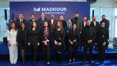 «مدكور للتطوير» تكشف عن أول مشروعاتها بالسوق العقاري.. وتطلق خطة استراتيجية متكاملة لعام 2026