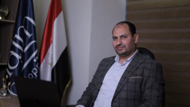 «سنترو للتطوير» تطلق مشروع « Gate 9 Mall» باستثمارات 500 مليون جنيه في مدينة العبور