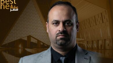 «MRS Development» تعلن استراتيجية توسعها في مصر من مهرجان «The Best»