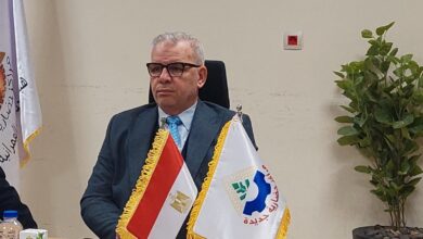 «المجتمعات العمرانية»: 10 مليارات جنيه مبيعات مستهدفة من التمويل العقاري الحر