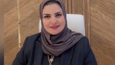 سهير كريم: خفض الفائدة يقلل تكلفة التمويل العقاري ويخلق ديناميكية جديدة في السوق