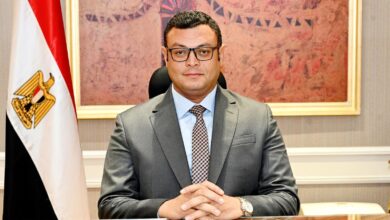 هام للمتعاملين.. "المجتمعات العمرانية" تقر تيسيرات مالية ضخمة: تخفيض 50% على التنازلات وجدولة للقسط الأخير