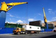 هبوط أرباح المصرية لخدمات النقل «إيجيترانس» بضغط التكاليف رغم نمو الإيرادات