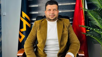 «المدينة للتطوير العقاري» تطلق 20 مشروعاً جديداً بالقاهرة الجديدة خلال 2026