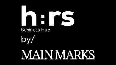 شركة «Mainmarks» تستعد لإطلاق مشروع متعدد الاستخدامات بالقاهرة الجديدة