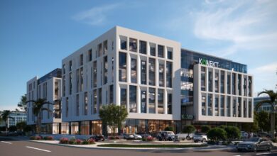 «القرية الذكية» تعزز مجتمع الأعمال بانضمام «رويال للتأمين» إلى مجمع «KONEKT»