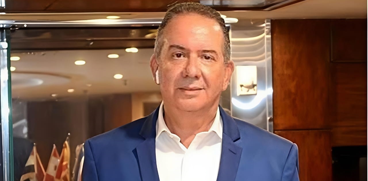 إيهاب عبد العال: انتعاشة قوية للسياحة النيلية بالأقصر وأسوان بدعم من الطلب الأوروبي