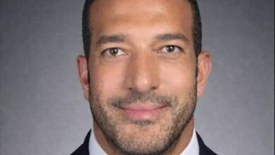 اطلاق «أراضي مصر» كأول منصة شاملة لرقمنة وتداول الأراضي بالسوق العقاري المصري