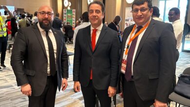 المصرية السويسرية تشارك في بعثة المجلس التصديري للصناعات الغذائية إلى كوت ديفوار