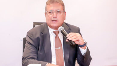 من خفض الفائدة لتيسيرات الساحل.. أبرز المكاسب التي حققتها غرفة التطوير العقاري للمطورين في 2025