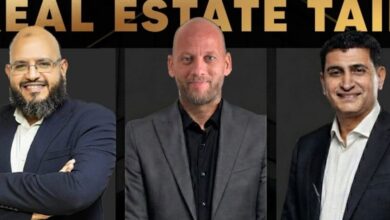 Star Real Estate تدعم تدريب 40 مندوب مبيعات ضمن فعالية Ethmar Marketing Arena