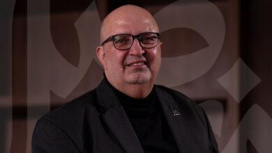 «منصات للتطوير» تعيّن «شريف العدوي» رئيسًا تنفيذيًا لتعزيز خططها التوسعية