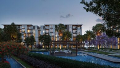 «تسلا للتطوير» تبيع المرحلة الأولى من «تسلا ريزيدنس» وتطلق المرحلة الثانية