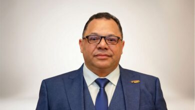 معتز شعراوي: «تأمين سند الملكية» خطوة تاريخية تفتح أبواب الاستثمار العقاري العالمي.. ومجموعتنا تستعد لتوسيع محافظها الاستثمارية