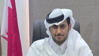 «فيوتشر يونيون» القطرية تدرس دخول السوق المصري ضمن خطة توسع إقليمية