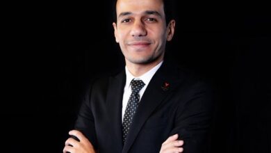 شركة «Valero Developments» تعيد هيكلة إدارتها وتعيّن «محمد سامي» رئيسًا تنفيذيًا