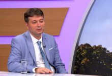 جمعية «برئتين كاملتين» تناقش مخاطر التدخين السلبي وأهمية الفحص المبكر لسرطان الرئة