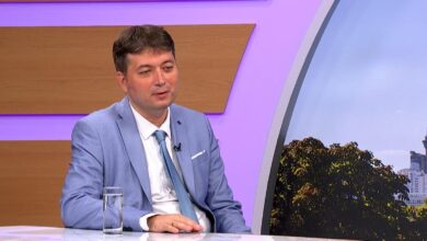 جمعية «برئتين كاملتين» تناقش مخاطر التدخين السلبي وأهمية الفحص المبكر لسرطان الرئة