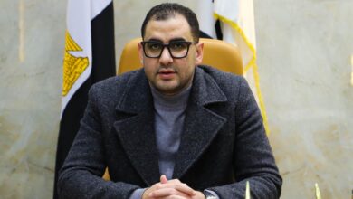 «Kimit Investment» تعتمد خطة 2026 لتعزيز العنصر البشري والتوسع في مصر والخليج