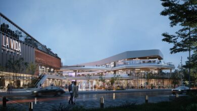 «أركـانيا للتطوير» تفتتح فرعها في سلطنة عُمـان ضمن استراتيجية إقليمية لدعم تصدير العقار المصري