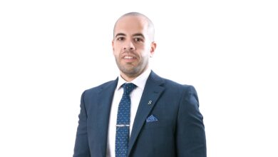 عضو مجلس نواب يتقدم بطلب إحاطة بشأن إلغاء الإعفاء الجمركي والضريبي للهواتف المحمولة الواردة من الخارج