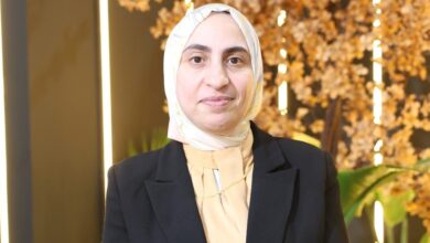 شركة «UCAC» ذراع المقاولات لمجموعة «السلمانية» تستهدف تعاقدات بمليار جنيه في 2026