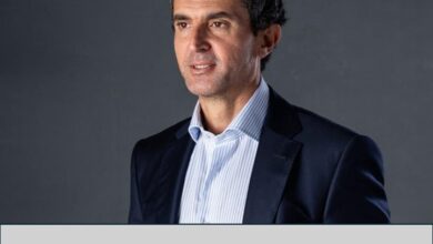 خطة توسعية متوازنة.. «حسن علام العقارية» تستهدف 14 مليار جنيه مشروعات جديدة بالسوق المصري في 2026