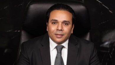 «التوفيقية للإنشاء والتعمير» تطلق مشروع «سنتري بلازا» باستثمارات 800 مليون جنيه في العاصمة الإدارية