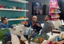 «إم أو جروب» تخطط لمضاعفة الصادرات والتوسع في أسواق جديدة