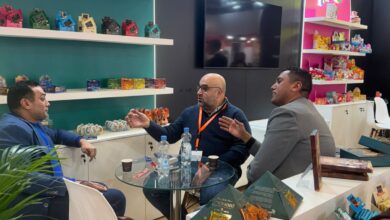 «إم أو جروب» تخطط لمضاعفة الصادرات والتوسع في أسواق جديدة