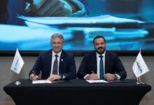 «متلايف» توسّع شبكتها الطبية في مصر بضم مستشفيات جديدة وتجديد التعاقد مع صيدليات العزبي