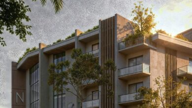 باستثمارات 2 مليار جنيه..«Urbnlanes الكويتية» تطلق «Alvéo» أحدث مراحل «NOI Residence» بالقاهرة الجديدة