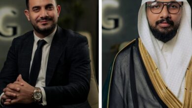 «ميثاق العربية» تبدأ أعمال التسويات بمشروع «LÁ REVÁ» بالعاصمة الإدارية وتستهدف مبيعات 4 مليارات جنيه