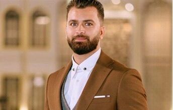 شركة «BUILDEX DEVELOPMENTS» ترتفع بنسبة الإنشاءات في مشروع «Eden Park» وتصل لـ25%