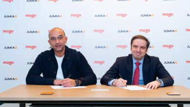 «جوميا» و «موجو» توقّعان شراكة استراتيجية لتوسيع حلول التقسيط الرقمية في السوق المصري