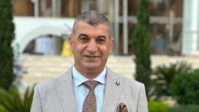 «التمامي جروب» تطلق شركة «أصيل للتطوير».. وتعلن عن أول مشروعاتها «داون تاون» بالمنصورة الجديدة