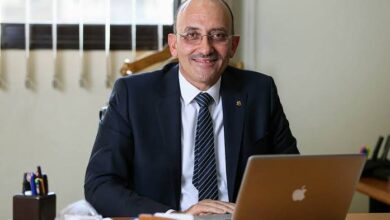 علاء فكري: تنظيم السوق العقاري بإنشاء هيئة مستقلة وتطبيق حسابات الضمان ضرورة لدعم الشركات الجادة