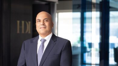 أمجد حسنين: راندة المنشاوي تقود وزارة الإسكان بخبرة تعزز الاستثمار العقاري