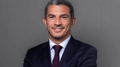 «الفطيم العقارية» تعلن تعيين «أحمد الحلواني» عضوًا منتدبًا لقيادة مرحلة نمو استراتيجية جديدة