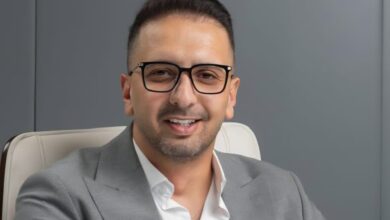 «MBG» تحصل على القرار الوزاري لمشروع «ديبلو إيست» بالعاصمة الإدارية وتطرح مفهوم «الكورت هاوس»