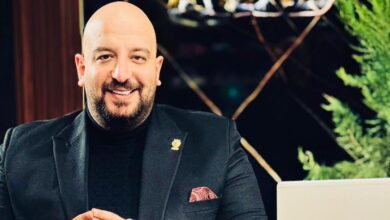 «الخليج للتطوير العقاري» تطلق أحدث مشروعاتها «GuZal» في أعلى ربوة بالشيخ زايد الجديدة