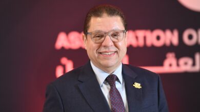 أمين جمعية المطورين العقاريين يدعو لإصدار قانون المطورين وتفعيل حساب الضمان