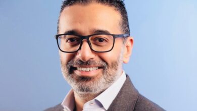 «بن باز للتطوير» تطلق مرحلة جديدة كاملة التشطيب بمشروع «WestVille» غرب القاهرة