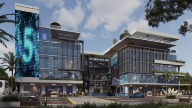 «أركانيا للتطوير» تتبنى خطة إنشاءات قوية خلال 2026 لتسريع تسليم المشروعات