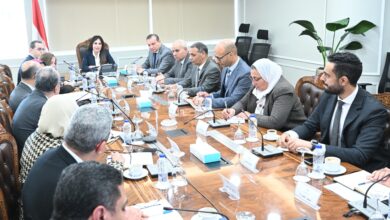 وزارة الإسكان تدرس طرح وحدات سكنية بنظام الإيجار لدعم محدودي الدخل