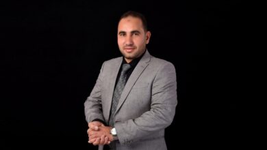 «كراون العقارية» تبدأ الإنشاءات بأحدث مشروعاتها في المرحلة السابعة بمدينة الشيخ زايد