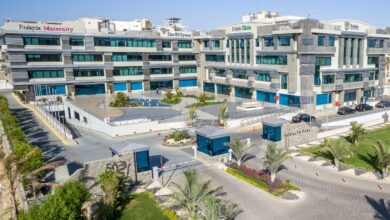 «مباني إدريس» تسرّع معدلات التنفيذ بـ6 مشروعات وتستهدف تسليم 2300 وحدة خلال 2026