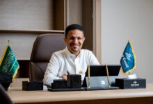 «نيو إيفنت للتطوير» تستعد لطرح مشروع جديد بالعاصمة الإدارية مع توسعات قوية في السعودية