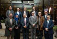 «توريك» تحقق 264 مليون جنيه أرباحًا في 2025 بنمو يتجاوز 200%