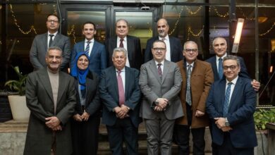 «توريك» تحقق 264 مليون جنيه أرباحًا في 2025 بنمو يتجاوز 200%